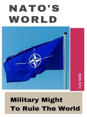 cover image of NATO's World?